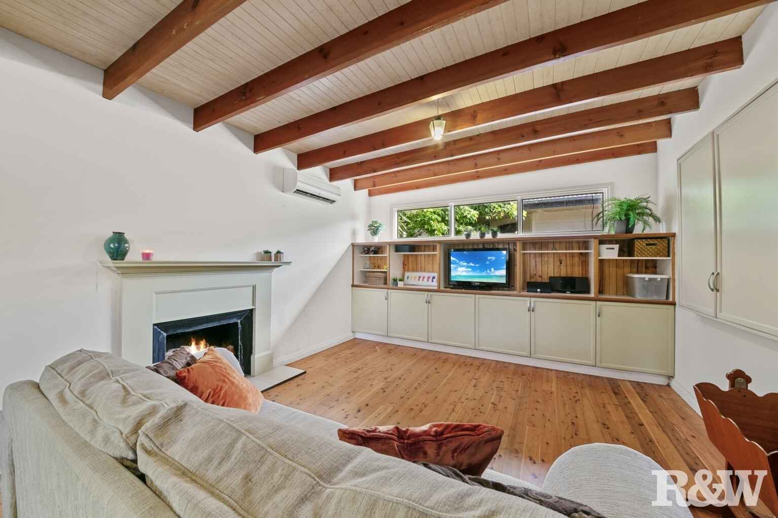 29 Carpenter Street Umina Beach 29 Carpenter Street Umina Beach