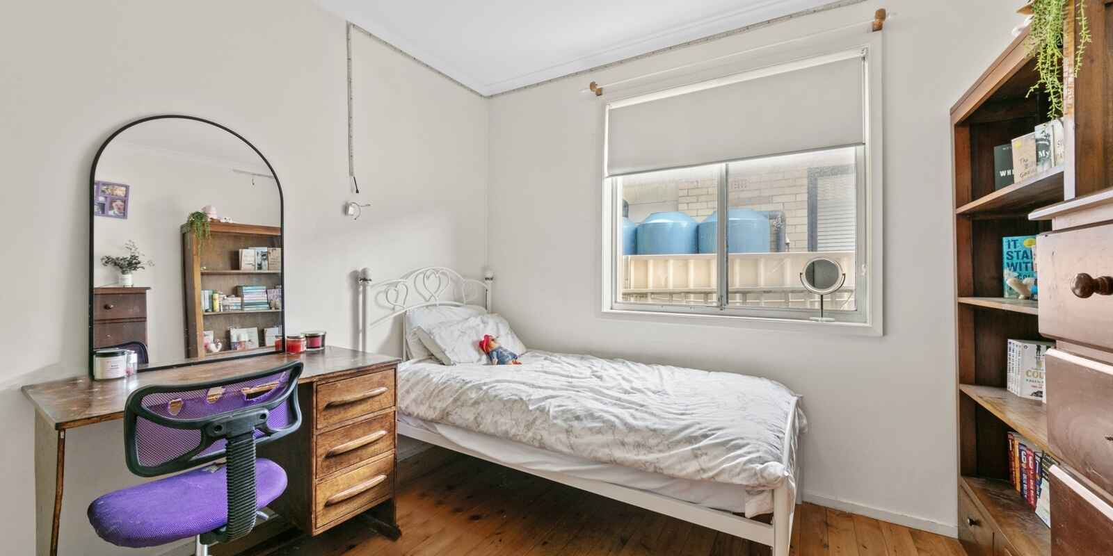 29 Carpenter Street Umina Beach 29 Carpenter Street Umina Beach