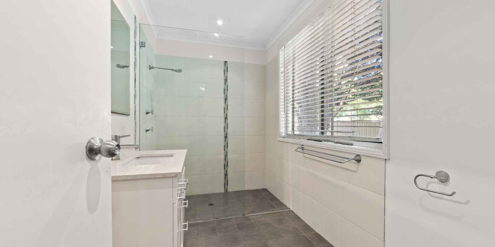 29 Carpenter Street Umina Beach 29 Carpenter Street Umina Beach