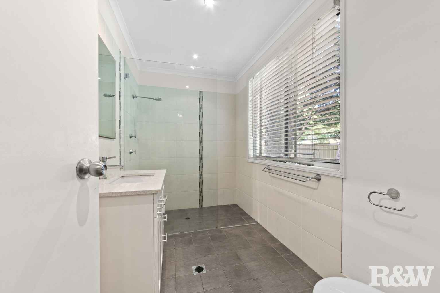 29 Carpenter Street Umina Beach 29 Carpenter Street Umina Beach
