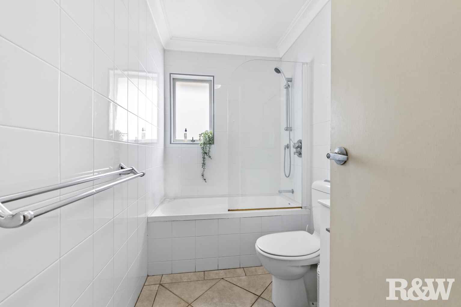 29 Carpenter Street Umina Beach 29 Carpenter Street Umina Beach