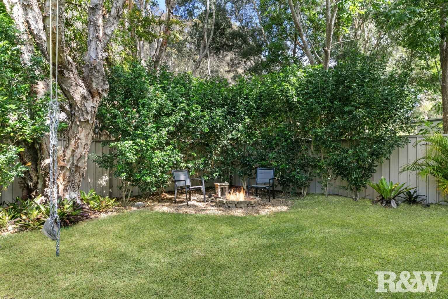 29 Carpenter Street Umina Beach 29 Carpenter Street Umina Beach