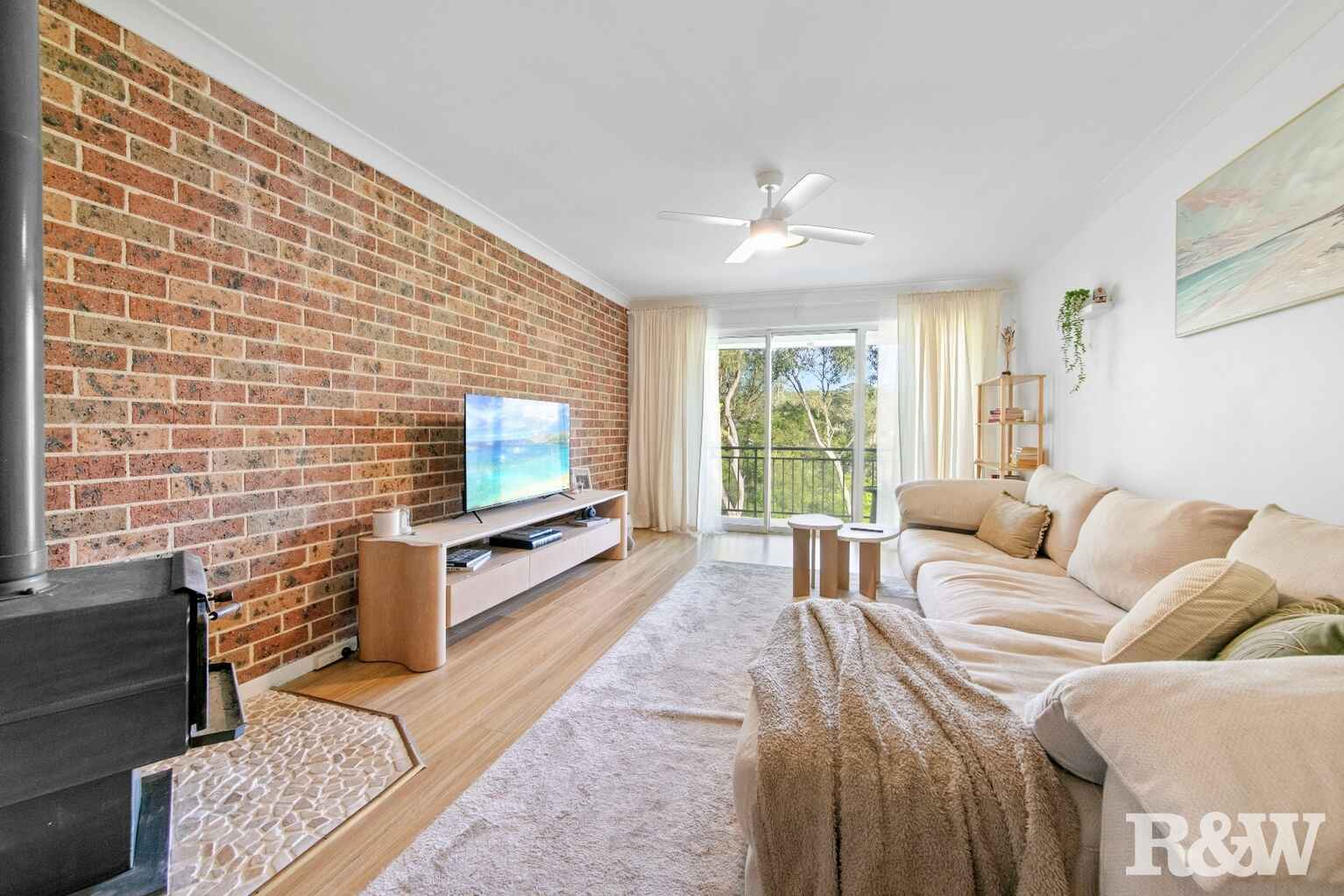 2/25 Glenhaven Close Umina Beach 2/25 Glenhaven Close Umina Beach