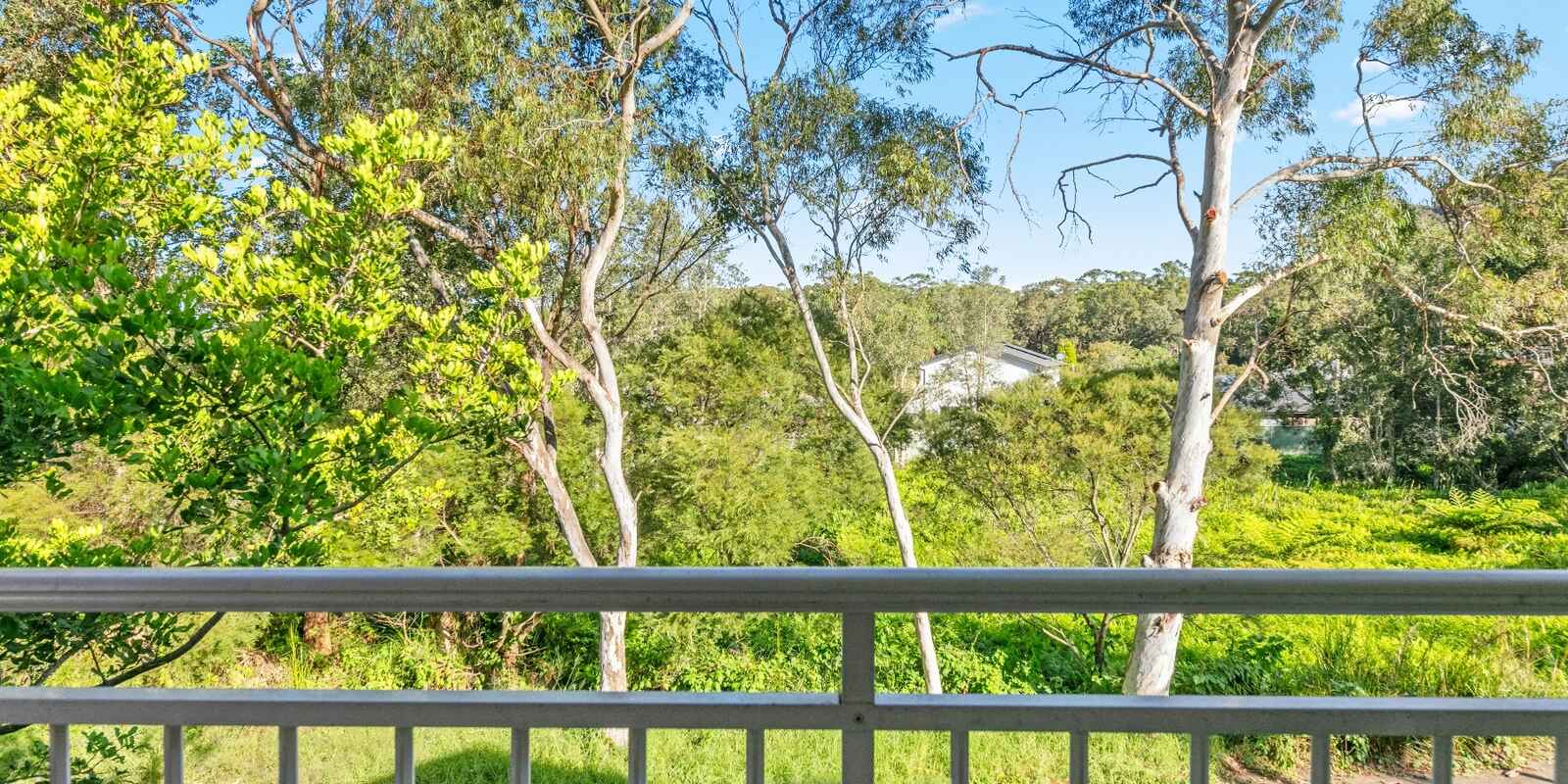 2/25 Glenhaven Close Umina Beach 2/25 Glenhaven Close Umina Beach