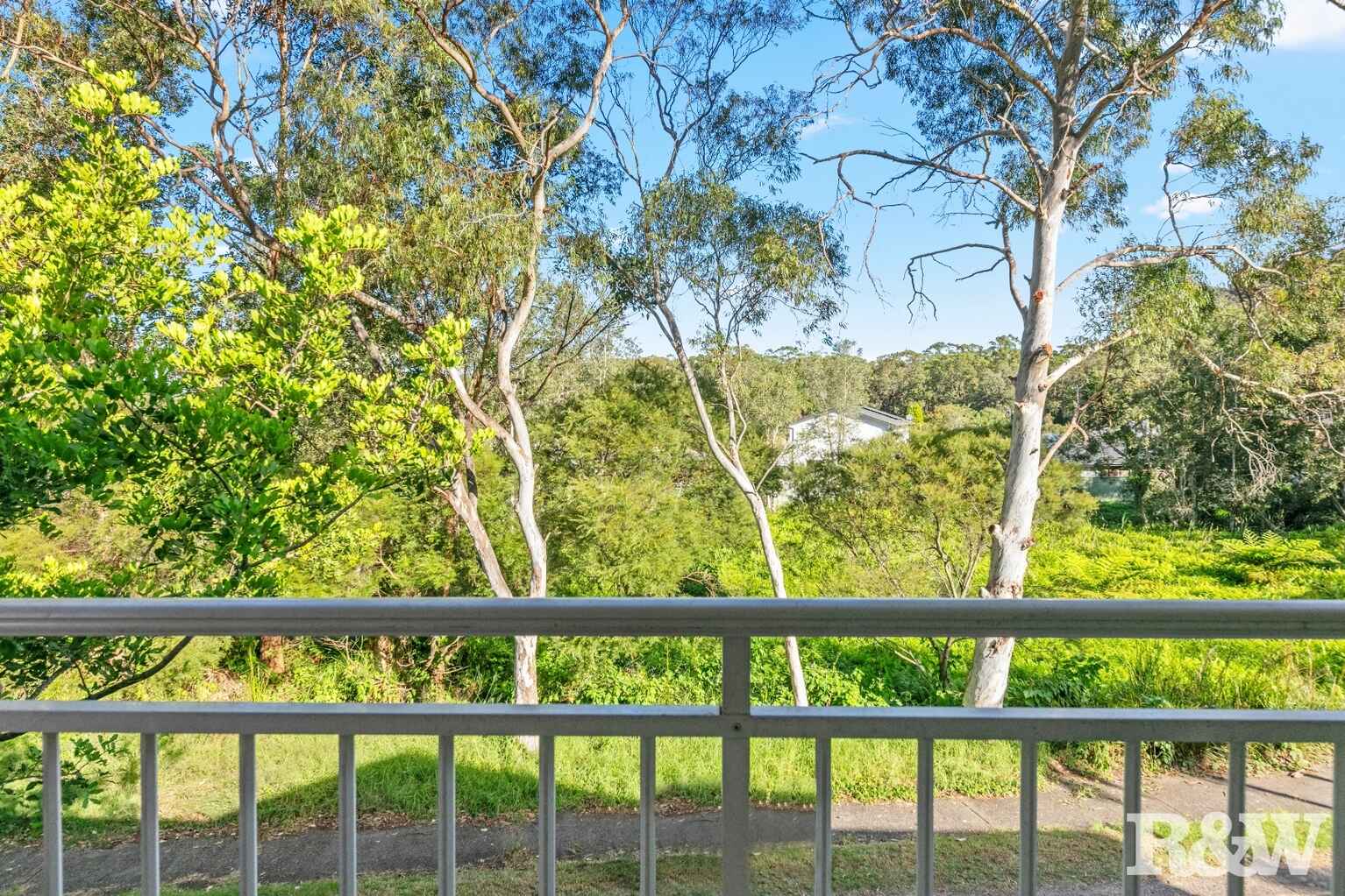 2/25 Glenhaven Close Umina Beach 2/25 Glenhaven Close Umina Beach