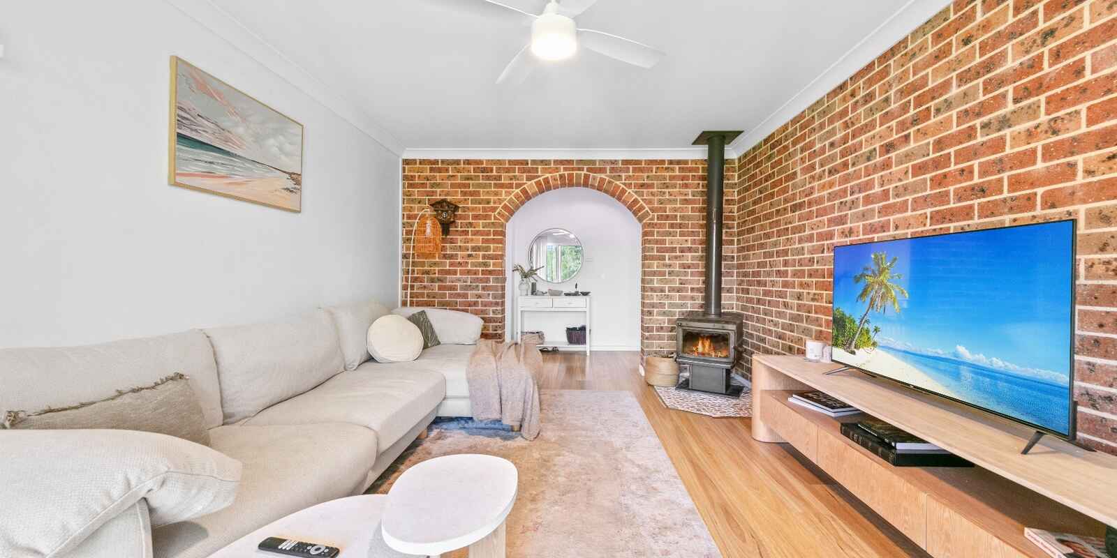 2/25 Glenhaven Close Umina Beach 2/25 Glenhaven Close Umina Beach