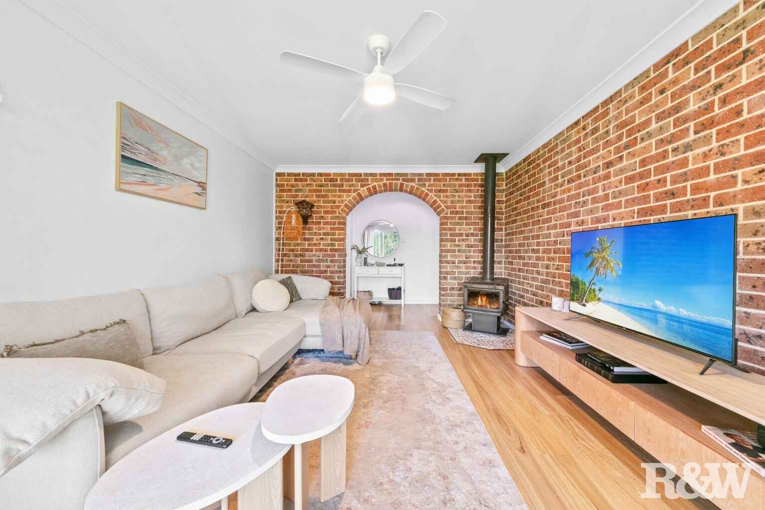 2/25 Glenhaven Close Umina Beach 2/25 Glenhaven Close Umina Beach