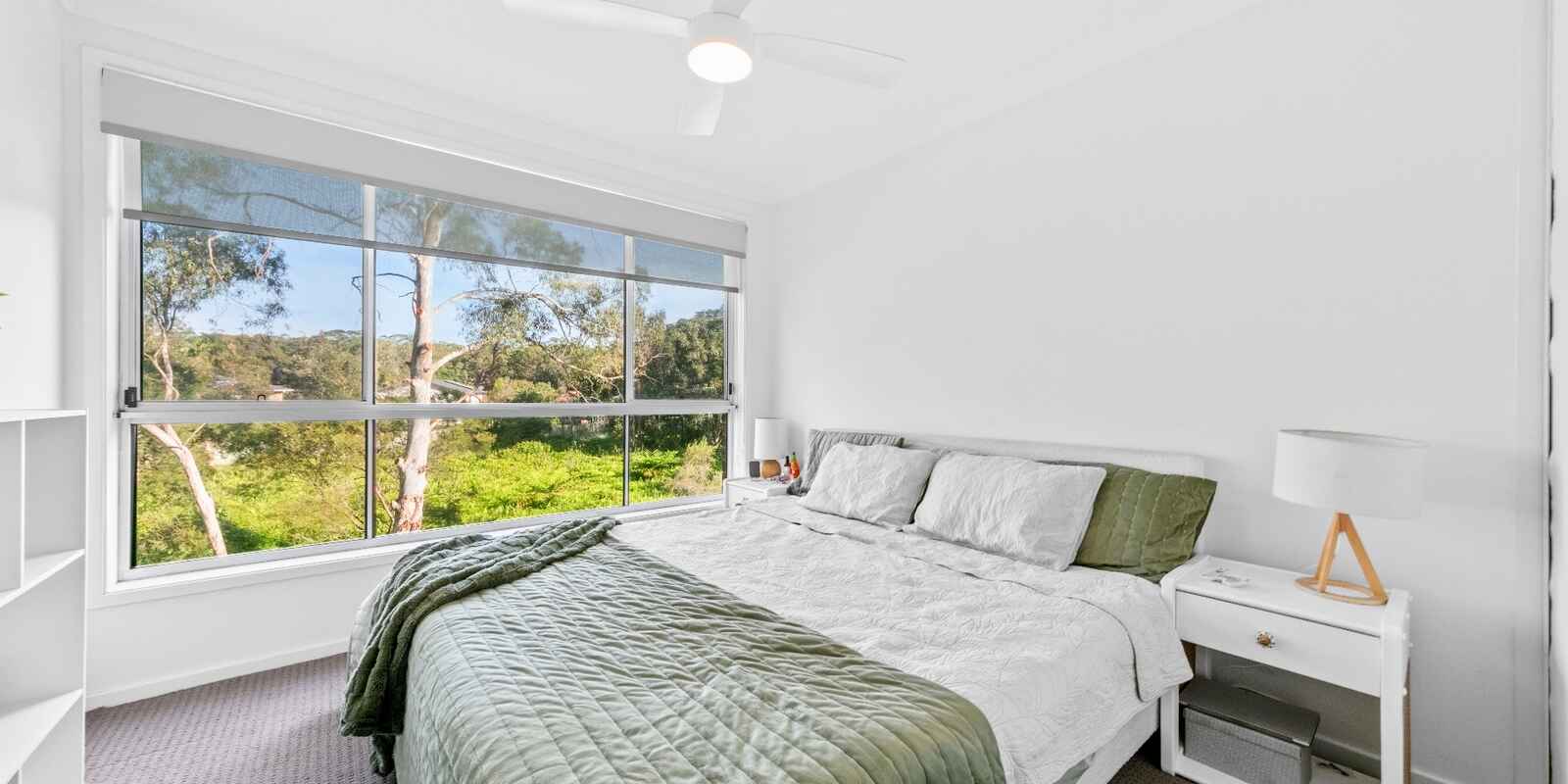 2/25 Glenhaven Close Umina Beach 2/25 Glenhaven Close Umina Beach