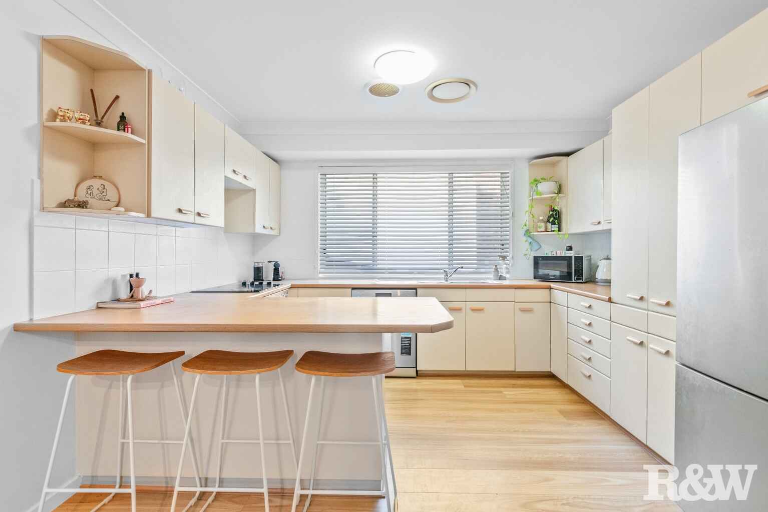 2/25 Glenhaven Close Umina Beach 2/25 Glenhaven Close Umina Beach