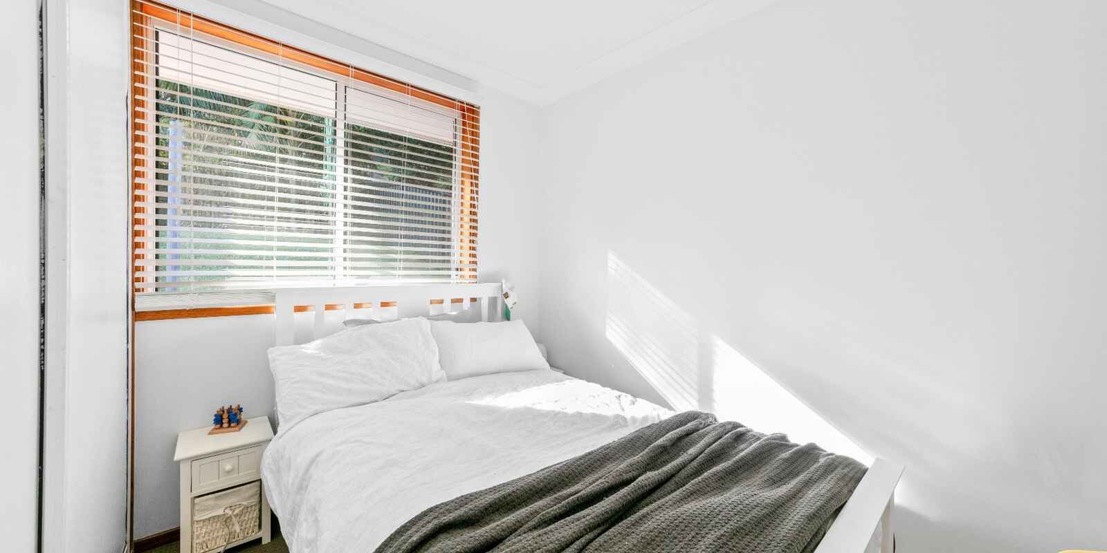 2/25 Glenhaven Close Umina Beach 2/25 Glenhaven Close Umina Beach