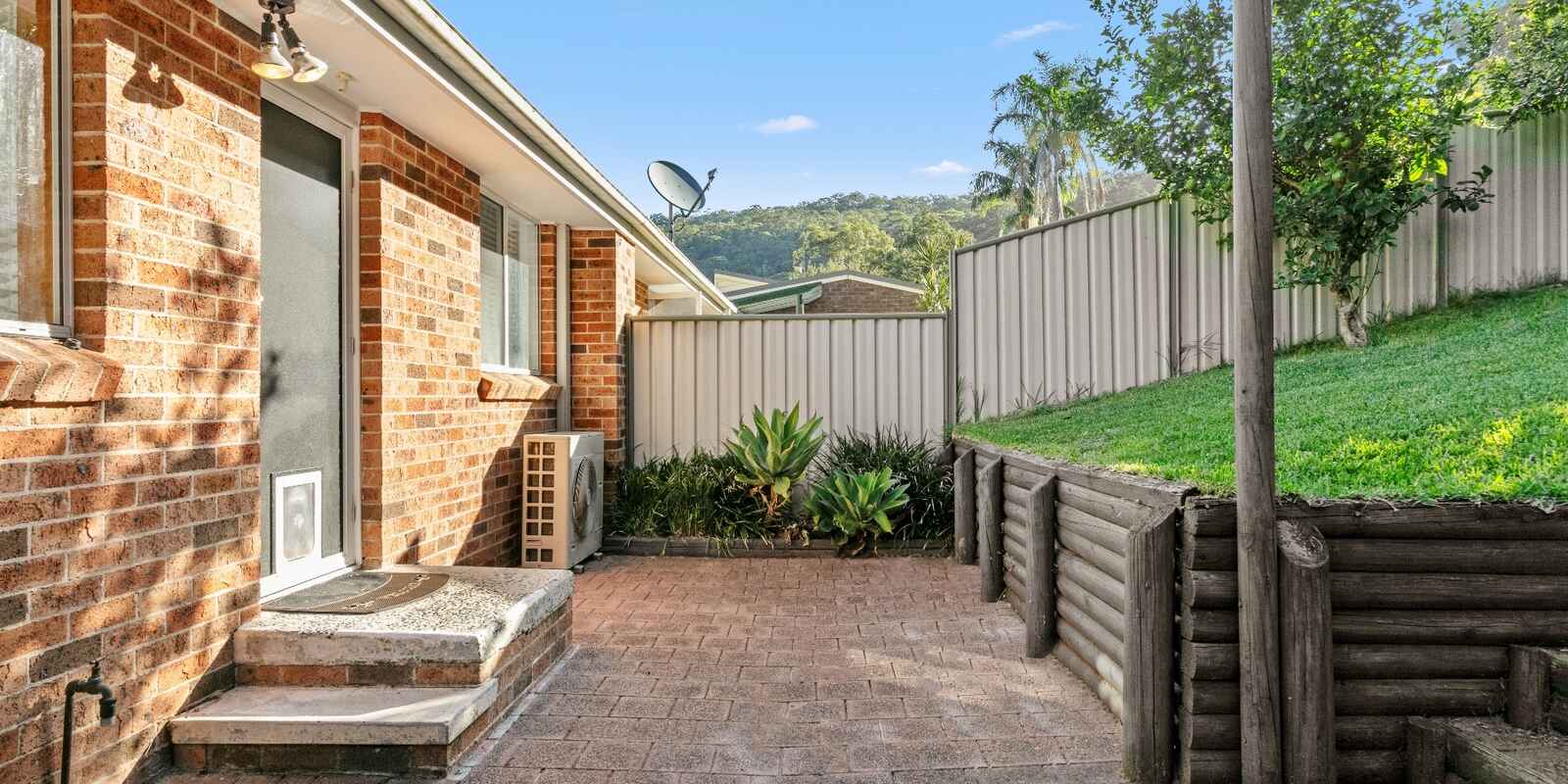 2/25 Glenhaven Close Umina Beach 2/25 Glenhaven Close Umina Beach