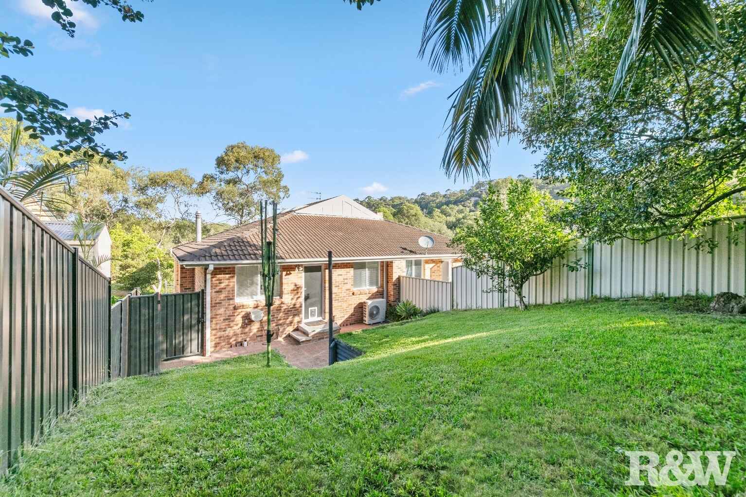 2/25 Glenhaven Close Umina Beach 2/25 Glenhaven Close Umina Beach