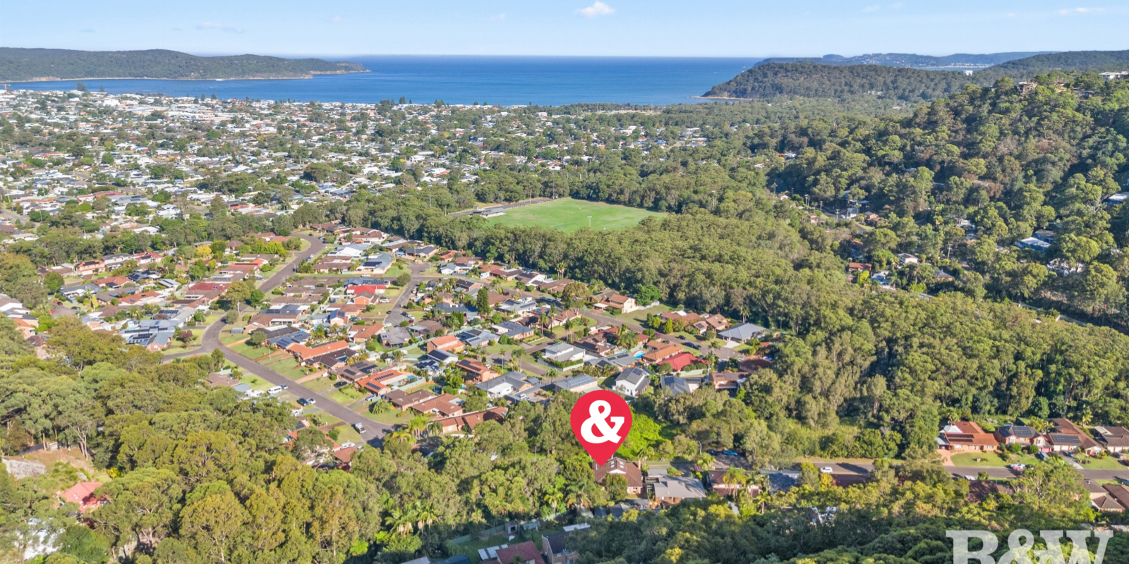 2/25 Glenhaven Close Umina Beach 2/25 Glenhaven Close Umina Beach