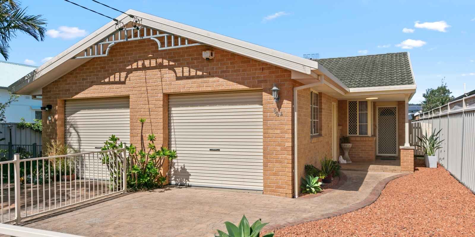 64A Murray Street Booker Bay