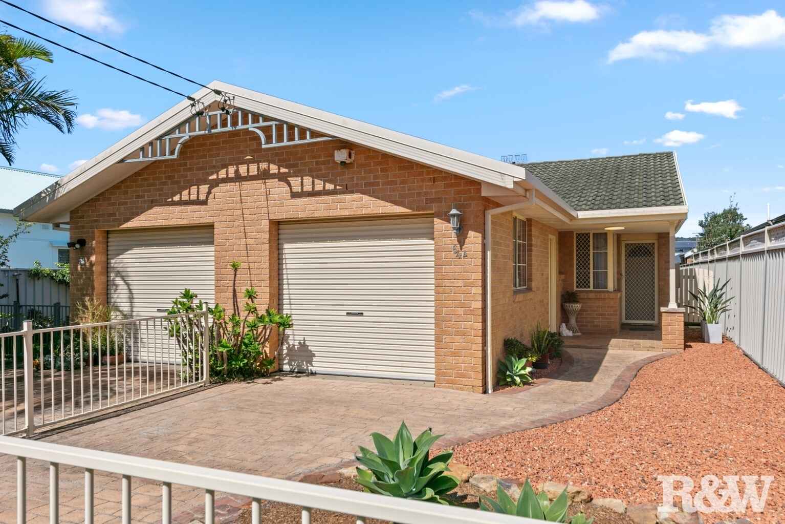 64A Murray Street Booker Bay