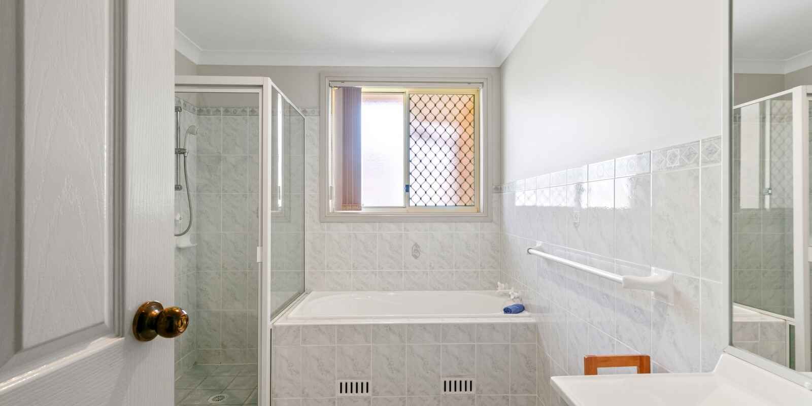 64A Murray Street Booker Bay