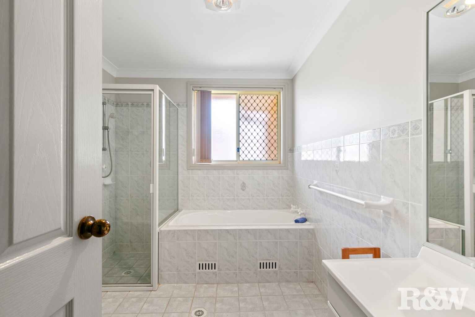 64A Murray Street Booker Bay