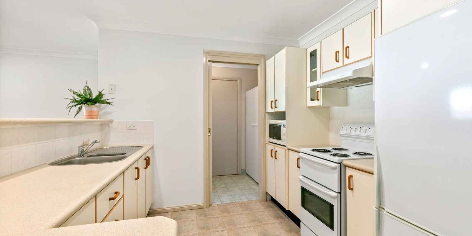 64A Murray Street Booker Bay