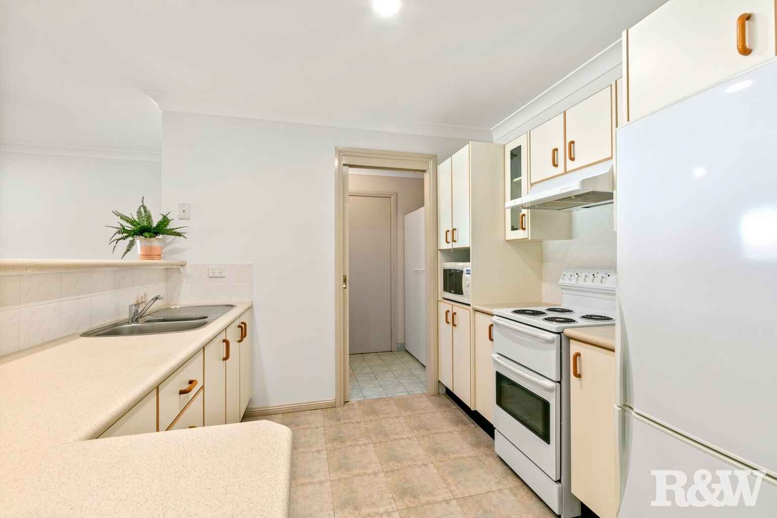 64A Murray Street Booker Bay