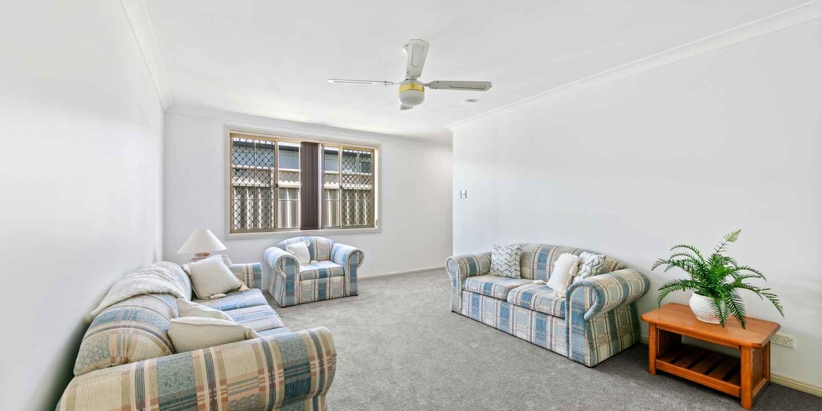 64A Murray Street Booker Bay