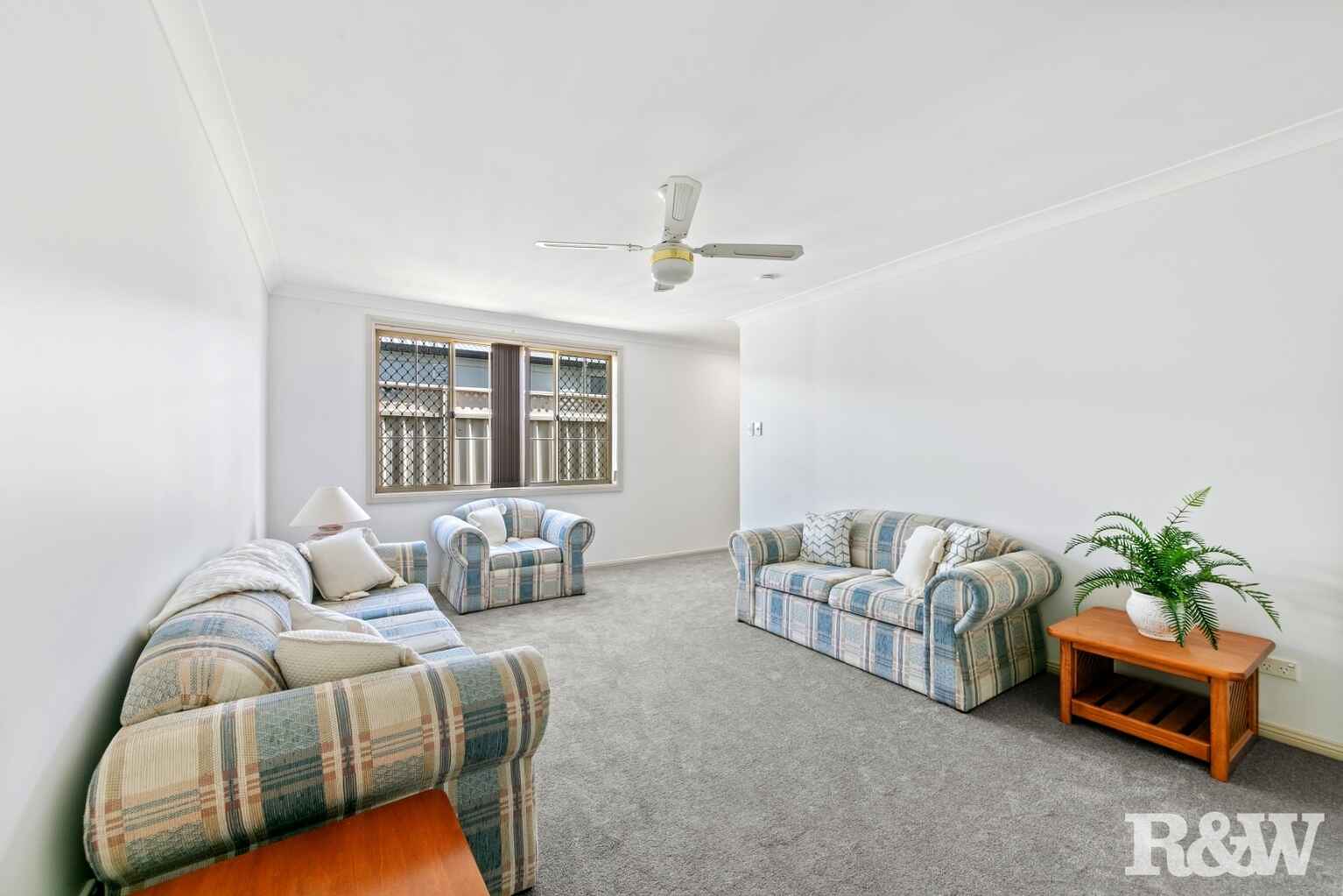 64A Murray Street Booker Bay