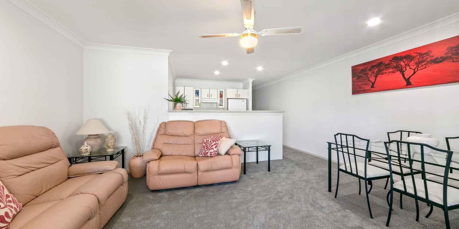 64A Murray Street Booker Bay