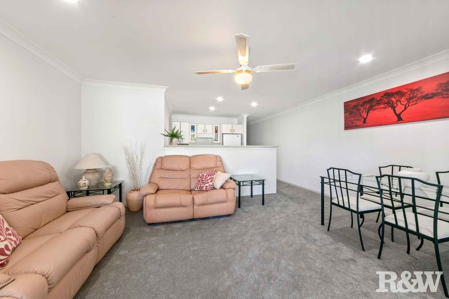 64A Murray Street Booker Bay