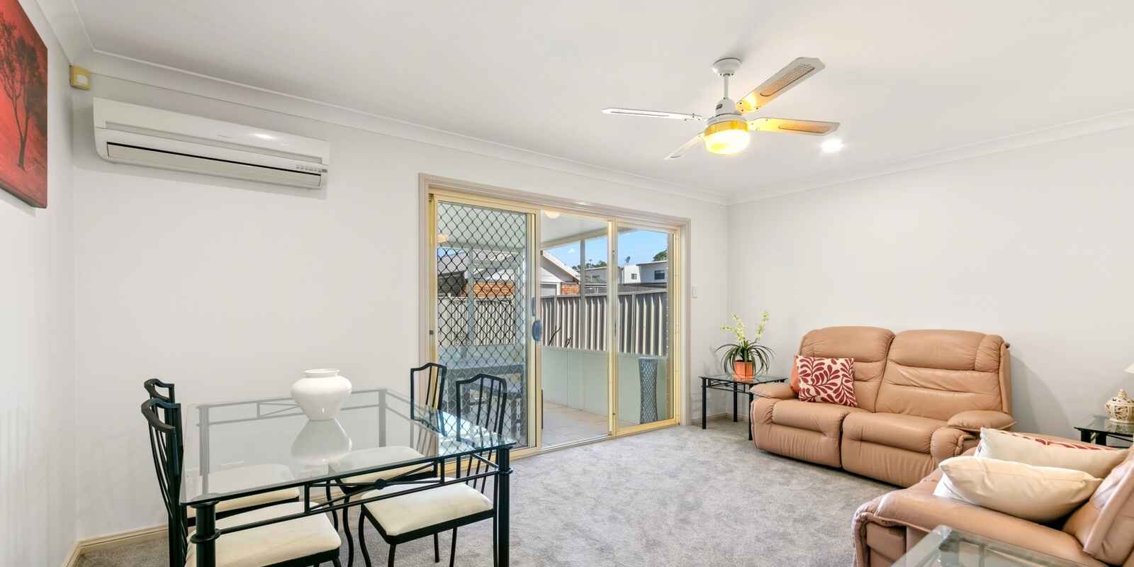 64A Murray Street Booker Bay