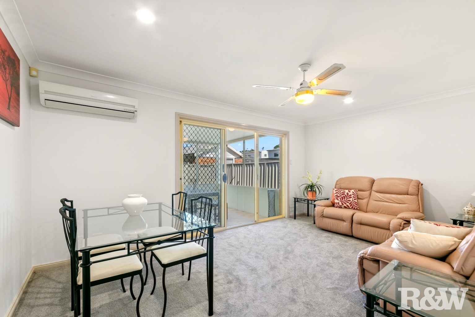 64A Murray Street Booker Bay