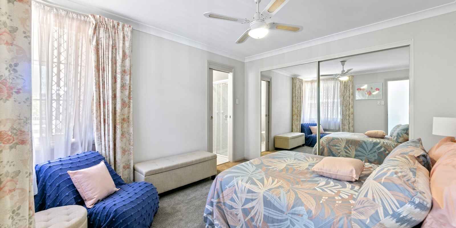 64A Murray Street Booker Bay