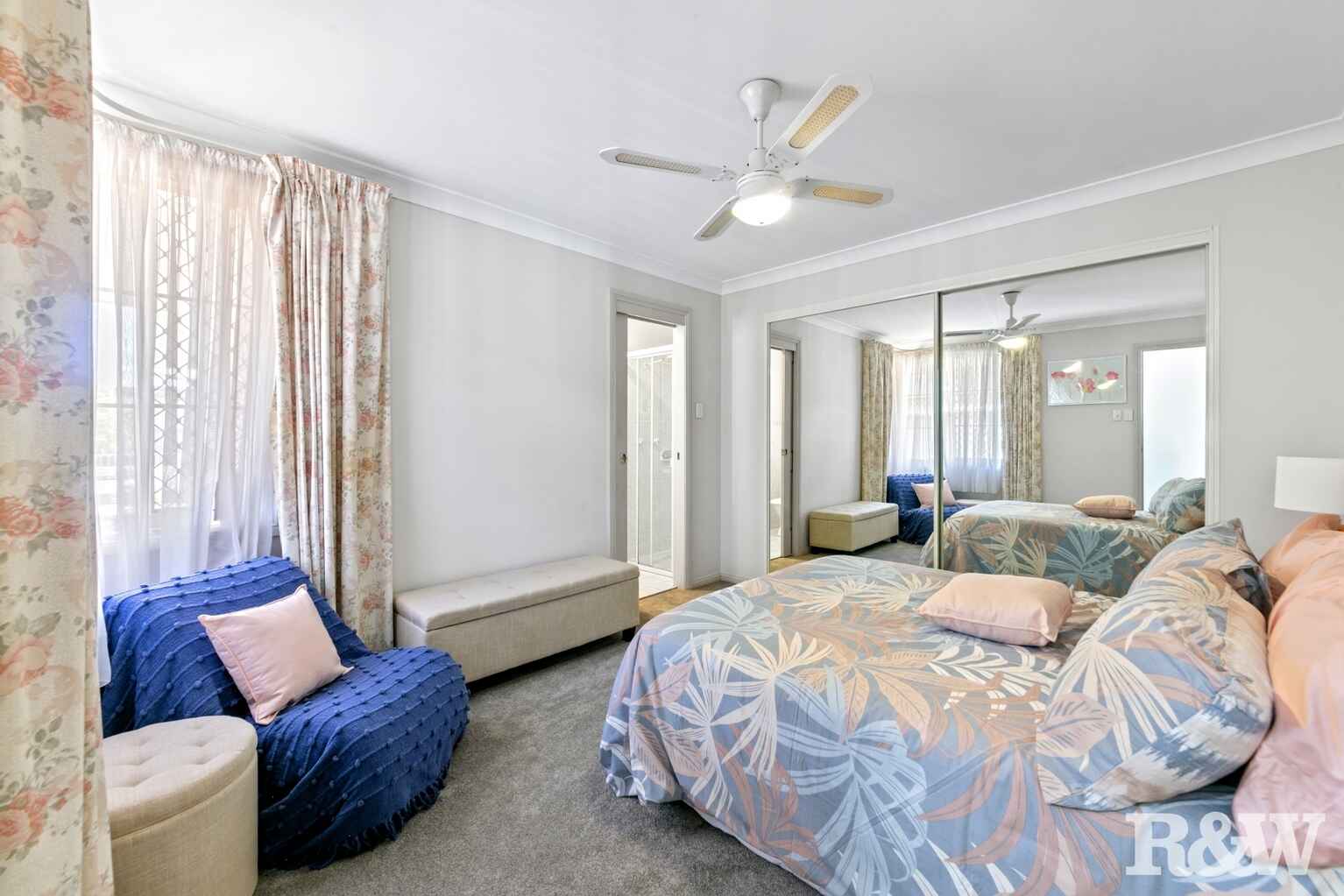 64A Murray Street Booker Bay