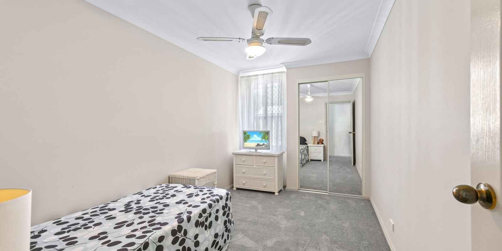 64A Murray Street Booker Bay