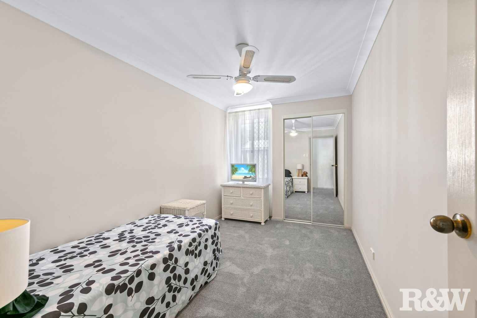 64A Murray Street Booker Bay