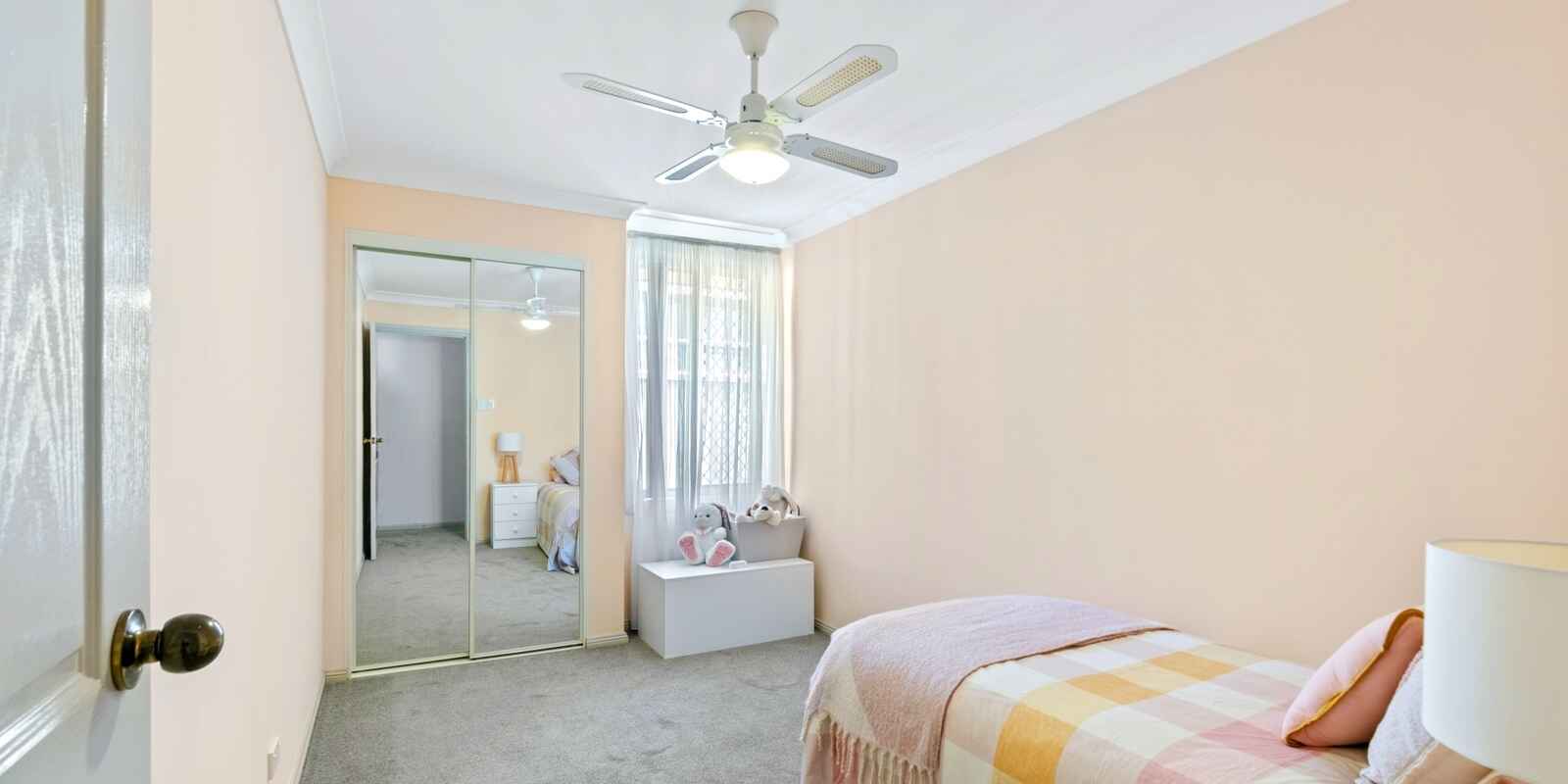 64A Murray Street Booker Bay