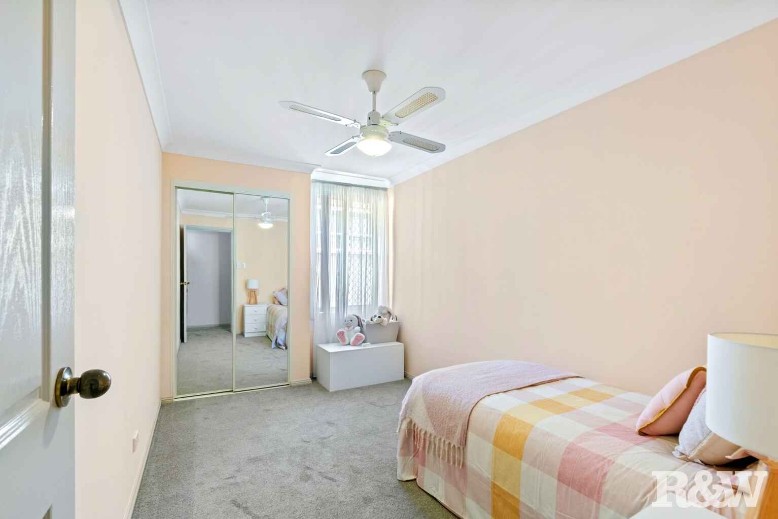 64A Murray Street Booker Bay