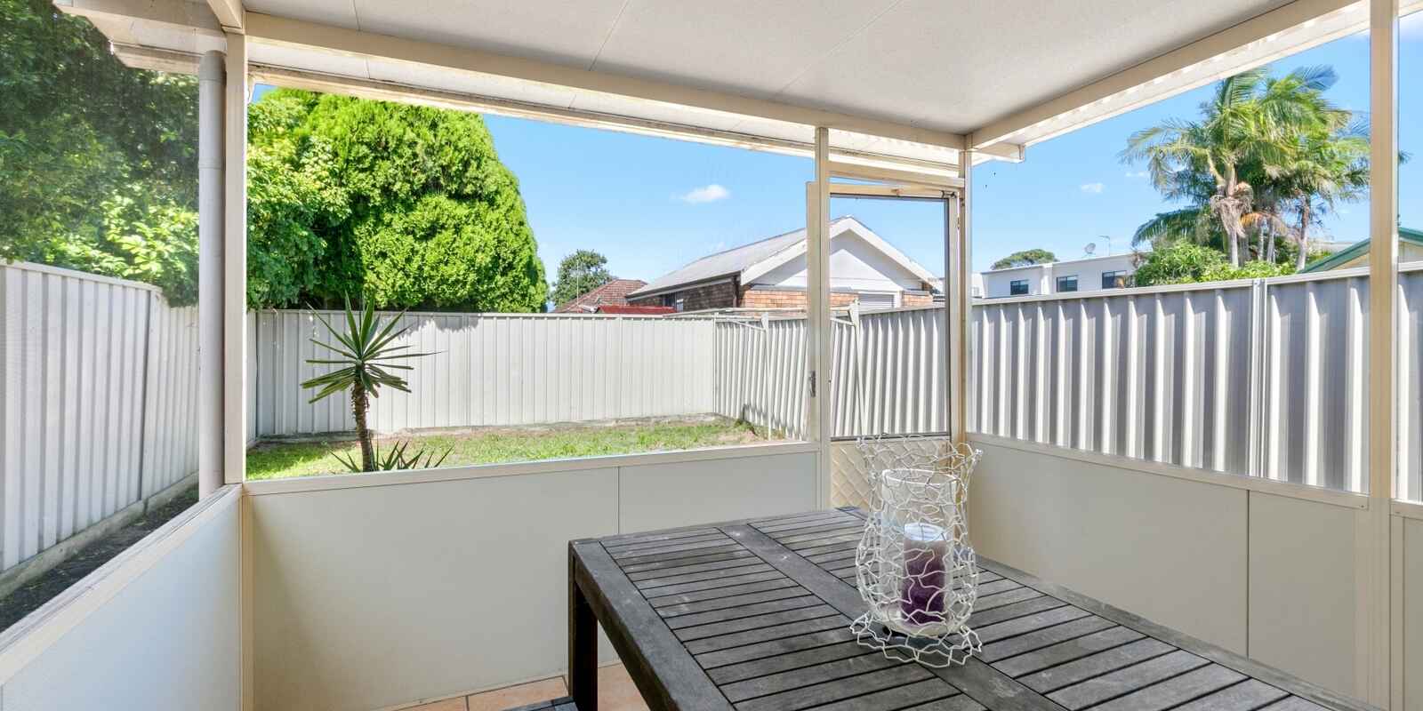 64A Murray Street Booker Bay