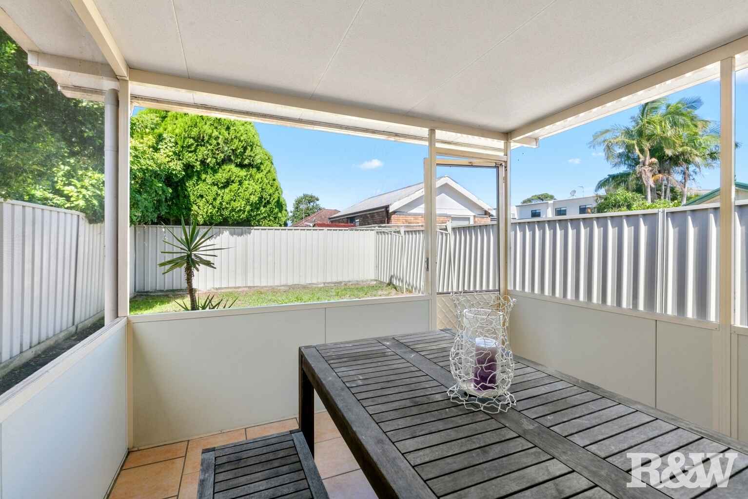 64A Murray Street Booker Bay