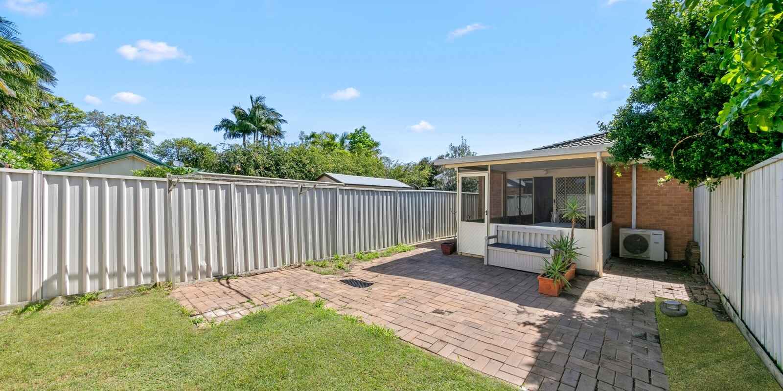 64A Murray Street Booker Bay