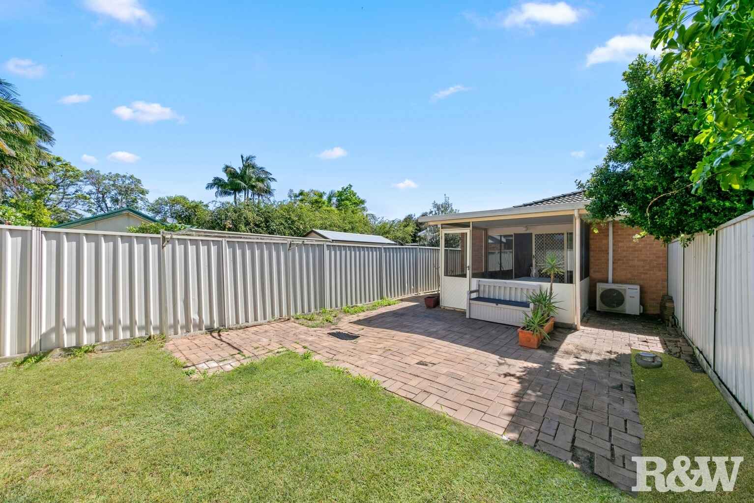 64A Murray Street Booker Bay