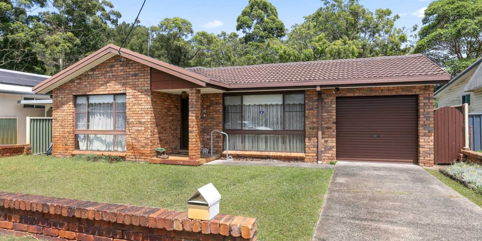 69 Carpenter Street Umina Beach