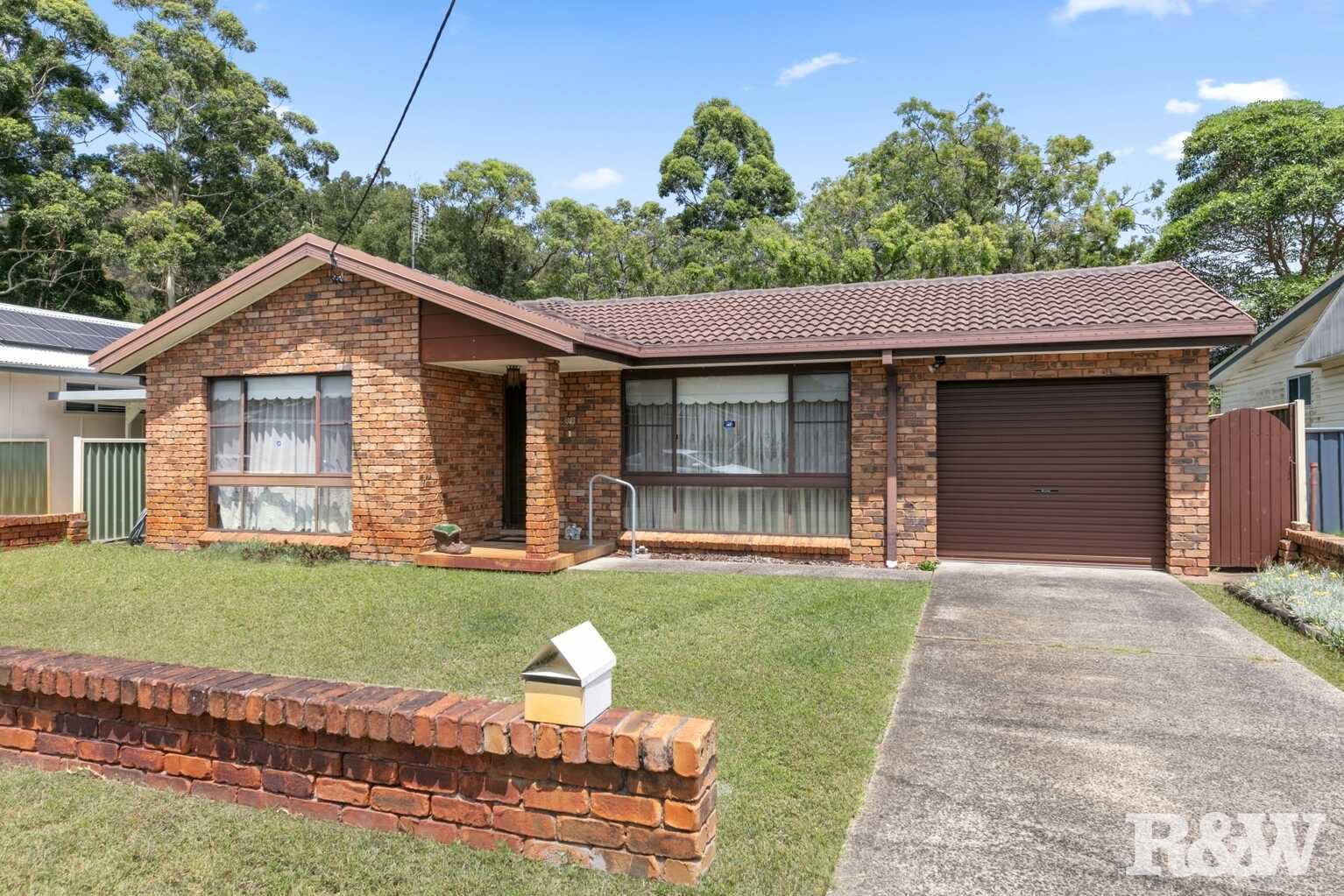 69 Carpenter Street Umina Beach