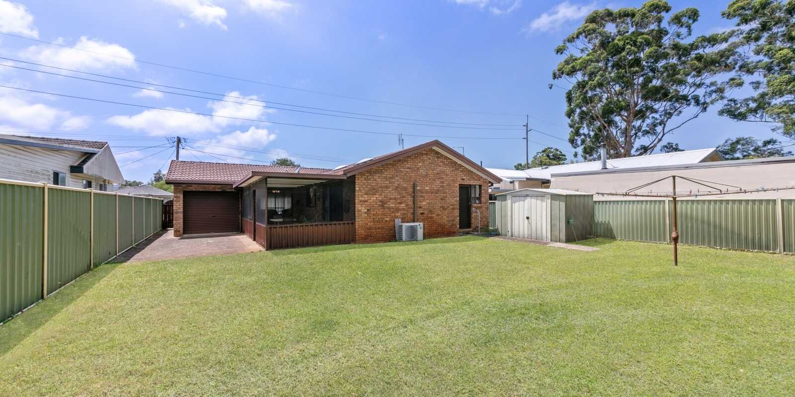 69 Carpenter Street Umina Beach