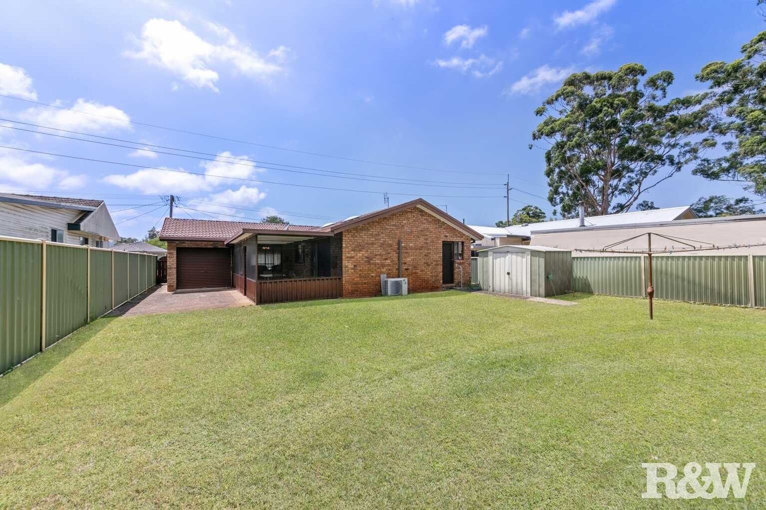 69 Carpenter Street Umina Beach