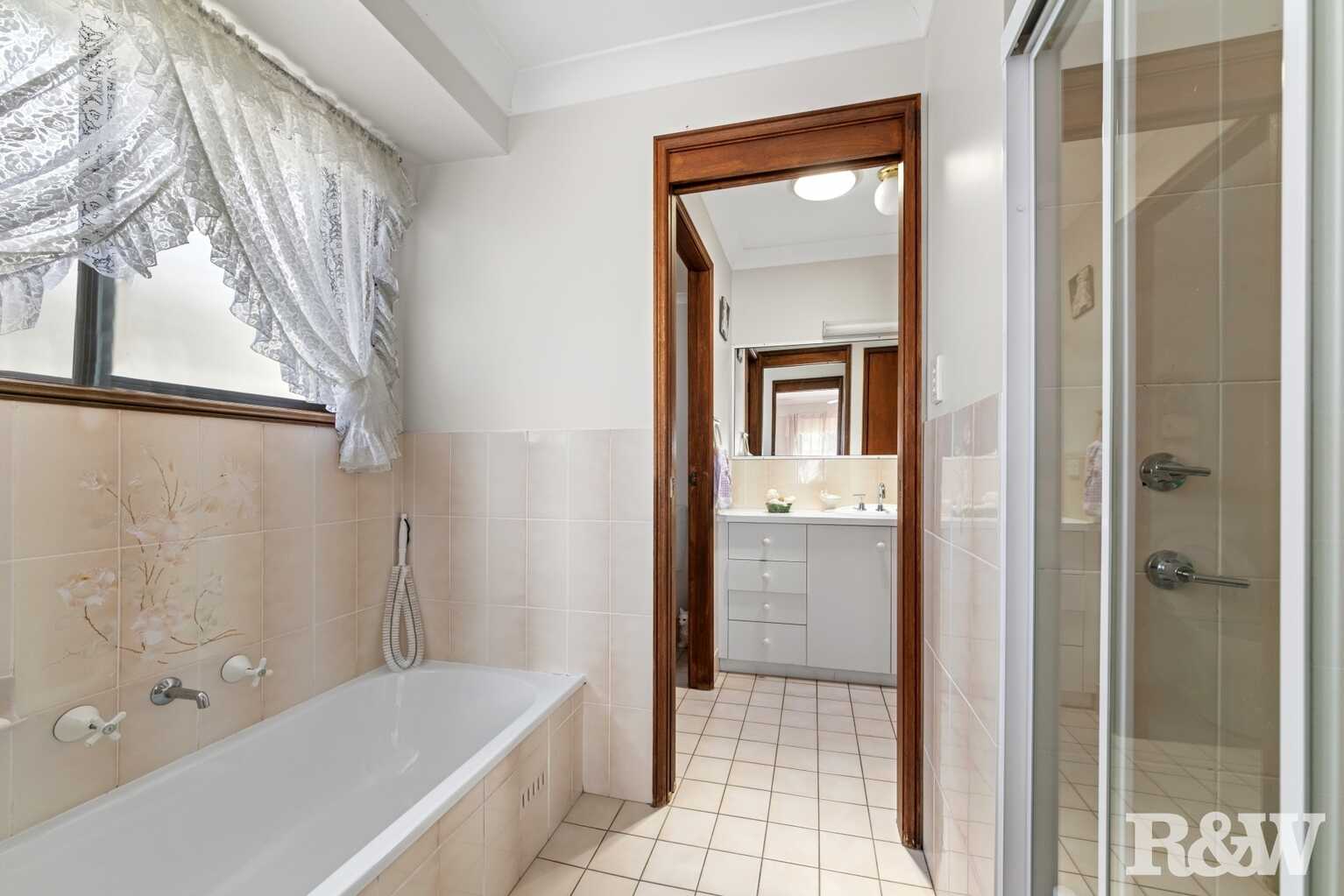 69 Carpenter Street Umina Beach