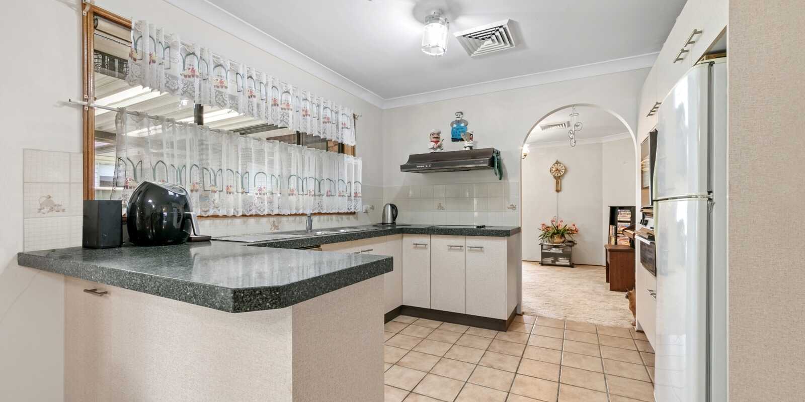 69 Carpenter Street Umina Beach