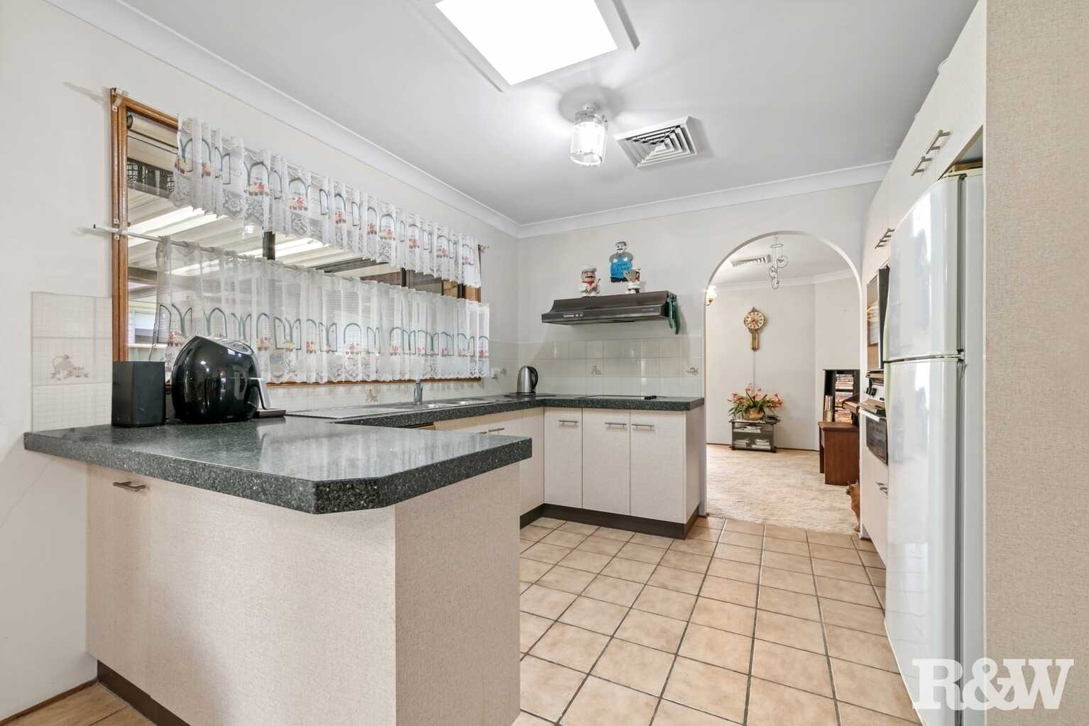 69 Carpenter Street Umina Beach