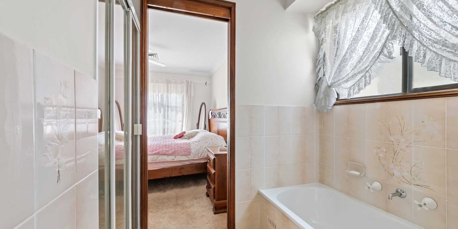 69 Carpenter Street Umina Beach