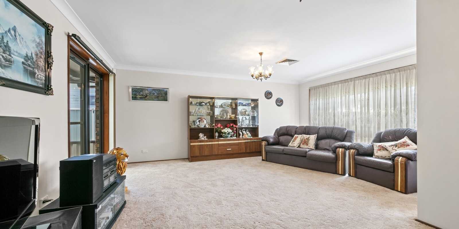 69 Carpenter Street Umina Beach