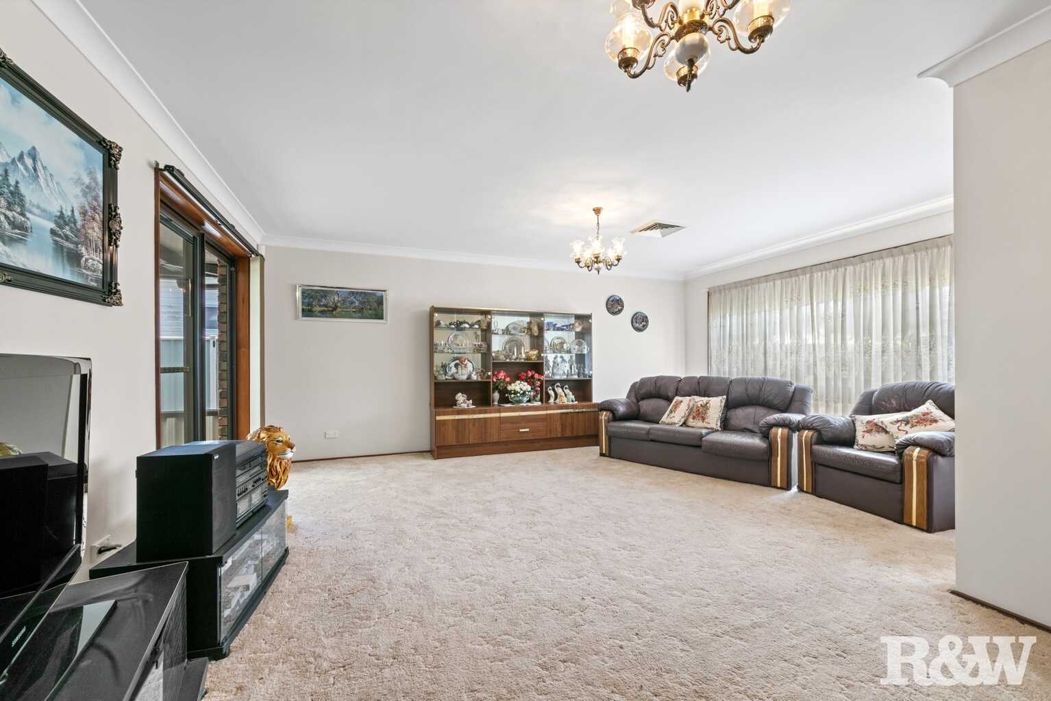 69 Carpenter Street Umina Beach