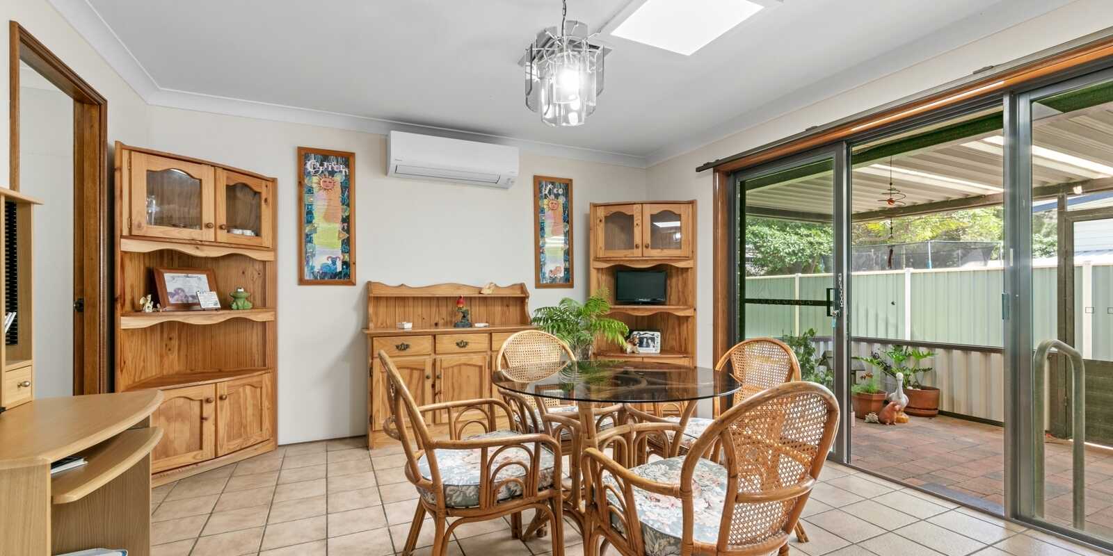 69 Carpenter Street Umina Beach